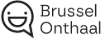 My Website